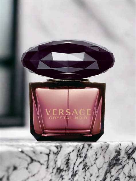 versace crystal noir edp chemiusr warehouse